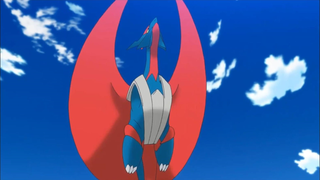What The Controversial Return of Mega Evolution Means For Competitive <em></em><i>Pokémon</i><em></em>